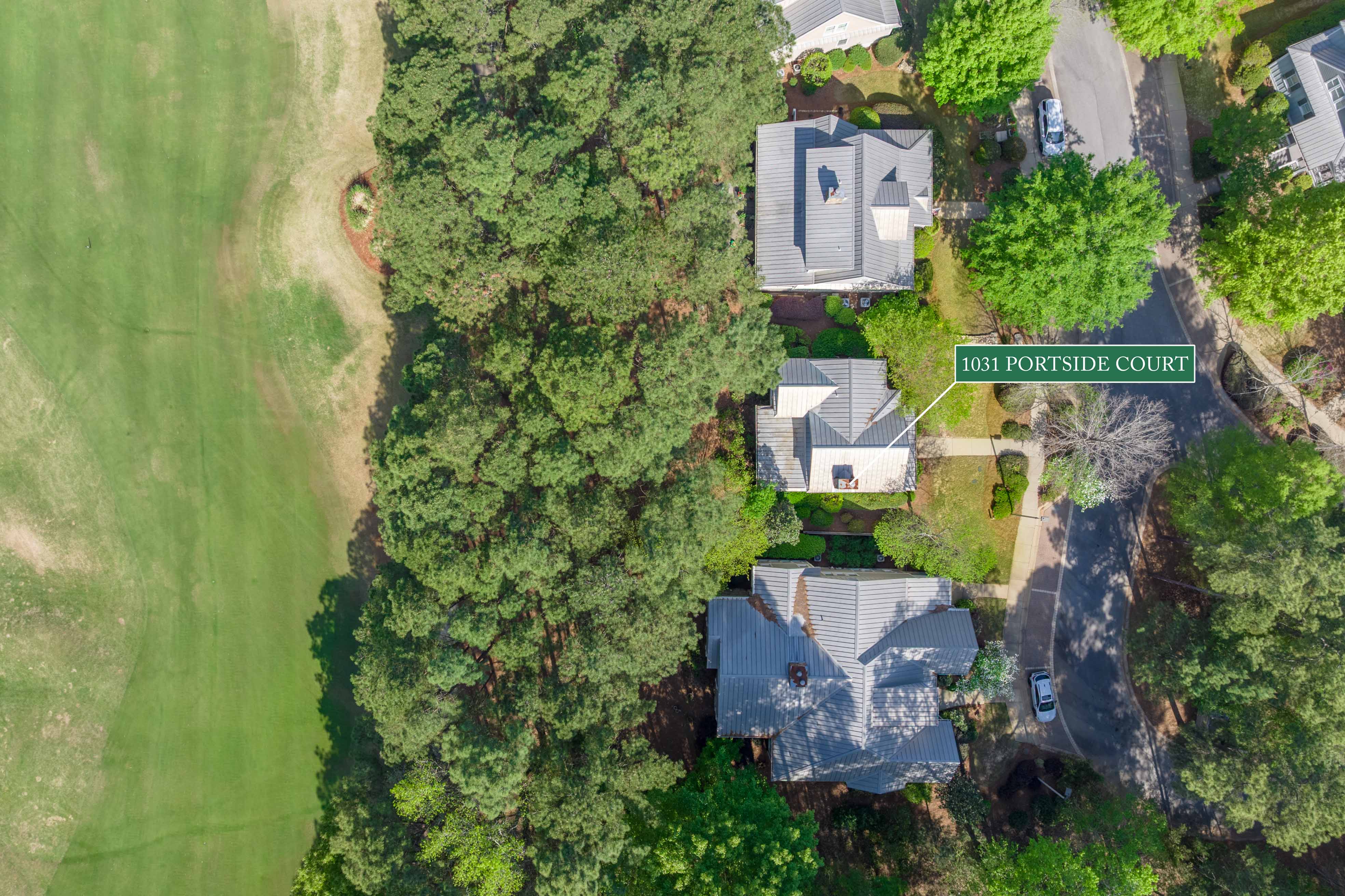 1031 Portside Court image 27